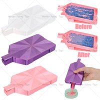 Hot DIY Craft Diamond Painting Tray Large Capacity Beading Plates Drill Storage Container 5D Diamond Painting Accessories Tools
