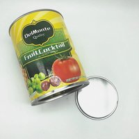 Diversion Safe Fruit jar Stash can with Food Grade Smell Proof Bag with Hidden Compartment for Keys, Cash and Valuables