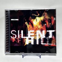 For PS 1 game, burn game discs with manual, NTSC U/C J PAL version, plug and play compatible host reading tool