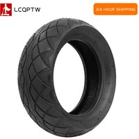 Outer Tire 8.5x3.0 for VSETT 8 9 for Zero 8 9 PRO for Kugoo Kirin G2 Pro Electric Scooter Wheel 8 1/2X3.0 Inflatable Tyre