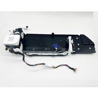 Original für Roborock Kehr roboter Zubehör S7 Vibrations wisch modul Ersatzteile