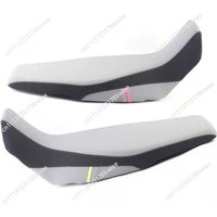 For CFMOTO Motorcycle Accessories Original seat cushion 450MT High Tension Seat Modified Seat Cushion image 4