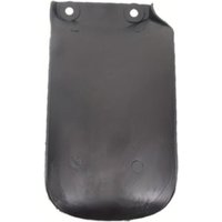 AliExpress NONE For CRF/XR70 KLX TTR 50-160CC Dirt Bike Off-road Motorcycle Rear Swingarm Fender Mudguard Mud Flap Splash Protector Accessories