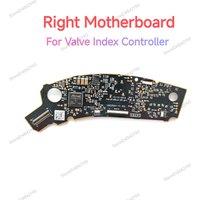 Controller Motherboard for Valve Index VR Handle Knuckle Mainboard Left / Right Repair Replacement Parts Accessories