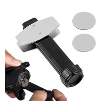 Mountain Bicycle Disc Brake Pad Spreader Road Bike Oil Disc Piston Reset Bike Hydraulic Brake Calipers Piston Extension Tool