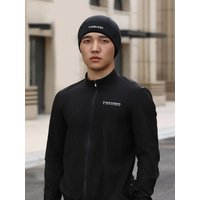 AliExpress TOSUOD Winter Thermal Cap Windproof Warm Cycling Headgear Running Skiing Motorcycle Bike Sports Cycling Hat