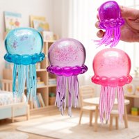 HOT Multiple styles Schylling Needoh Nice Cube Sensory Toy Fidget Squishies Needoh Anti-Stress Blocks Pressure Relief Toy ! ! !