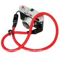 Quick Release Camera Neck Shoulder Strap Round Rope for Canon EOS R100 R8 R7 R RP R50 R6 Mark II R10 M200 M100 M50 M10 M6 M5 M3