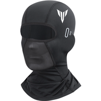 AliExpress DragonflyMoto For YAMAHA MT Cycling Cap Summer Cooling Motorcycle Balaclava UV Protection Sun Hat for MT01 MT09 MT07 MT10 MT03 Accessories