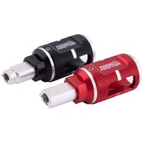 RadioMaster Switch Nut Tool For Effortlessly Tightening or Loosening Switch Collets On RC Radios