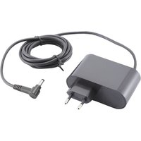 Suitable for Dyson V6 V7 V8 Vacuum Cleaner Battery Charger Power Supply (EU Plug )