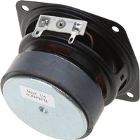 3inch Auditory Speaker 4Ohm 20W High Power- Loudspeaker Speakers Full Ranging Auditory Horn 53mm Internal Magnetic