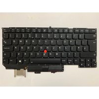 US UK for lenovo x1 carbon i7 X1 Carbon X1C 2017 2018 5th 6th gen5 gen6 2017 2018 01ER623 01LX539 backlit keyboard