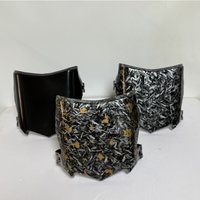 AliExpress NONE For Light Bee X Modified Plastic Front Number Plate License Plates Cover For SUR Pit Dirt Bike Sur Ron Motorcycle Accessories