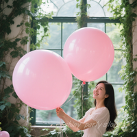 18inch 36inch Inflatable Balloon Wedding Birthday Party Decoration Christmas Baby Shower Bride to Be Party Helium Balloons