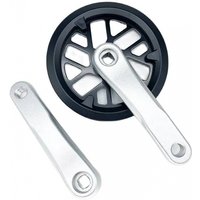 AliExpress NONE Prowheel Forged Electric Bike for Kids Alloy Crankset A00B 32T 127MM