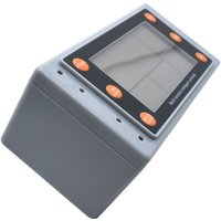 4500PSI 300Bar 30MPA TXET063 PCP Air Compressor LCD Liquid Crystal display screen High Pressure Pump 12V Spare Parts