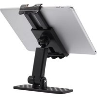 Remote Control Clip Mounts Phone Tablet Bracket for DJI Mavic Mini /mini 2 / Mini SE / Mavic Pro /mavic 2 Pro Zoom /air 1 Drone