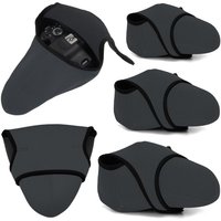 Camera Bag Neoprene Waterproof Camera Liner Case Cover Pouch Package Protector For SONY S R A7K ILCE-7 A7ii Alpha A7 III Mark II