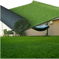 1/2/3/4/5 meters indoor and outdoor artificial synthetic turf mat carpet, artificial artificial turf carpet, wedding floor mat,