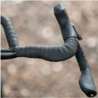 AliExpress NONE Road Bike Handlebar Cruise Control Grip Ergonomic Fits All Drop Bar Grips