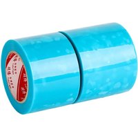New UV Resistant Film Repair Tape Strong Adhesion Transparent Plastic Sheeting Tape Seaming Greenhouse Repair Patch
