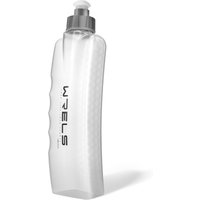 AliExpress NONE Upgraded Curved Easy Grip Sports Water Bottle Running & Cycling Belt Pack Convenient Fitness Water Bottle