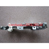 Suitable for Honda GX630 throttle bracket assembly GX690 throttle bracket assembly