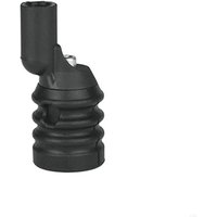 31BE Compound Bowstring Bow String Stop Stopper Suppressor Stabilizer Tip