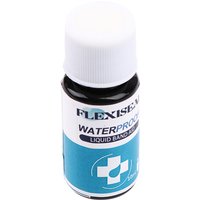 Waterproof Liquid Bandage 10ml Hemostatic Adhesive Gel Portable Wound Dressing Protective Skin Repair Care Gel