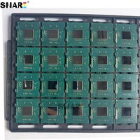 Bridge Piece FH82H410 SRH1D FH82H570 SRKM5 FH82B460 SRH1C