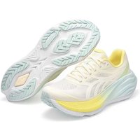 DO-WIN Plate Free Men Long Running Shoes Professional Super Cushioning Soft Rebounce Marathon Competition Training Sneakers