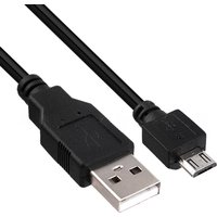 USB Charging Cable for SONY PS4 Gamepad PC Controller Gaming Controller Power Supply Wire Game Console Cord for Playstation 4