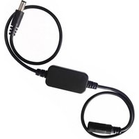 AliExpress NONE Router Automatic Restart Timer 12/24H Scheduled Power Cycle Memory Optimization Plug-and-Play 5s Default Reset Interval