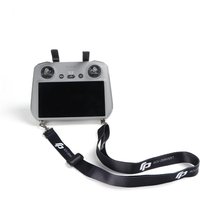 Lanyard Neck Strap for DJI RC/RC 2/for DJI Mini 5/4/3 Pro/Air 3/Mini 3/Mavic 4/3 pro Remote Controller Accessories