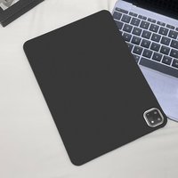 Tablet Case For Xiaomi Pad 6 Pro 6s 7S Pro 7 8Pro Mini K Pad Poco Pad For Redmi Pad 2 Pad SE 11in 8.7 Case Ultra-Thin Protective