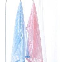 Shower Sponge Quick Drying Exfoliating Scrub Bath Towel Body Back Wash Cloth High Quality Japanese Sauna Towel For Foot Scrub