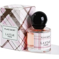 Christmas/New Year Gifts for Ladies,LASTAR rare beauty perfume. Musk .Long-Lasting Fragrance, 1.01fl oz/30ml. Dating Atmosphere.