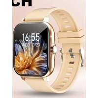 Smart Watch That Is Different from The Ones on The Market, Fashionable And Sporty, Suitable for Men And Women to Wear