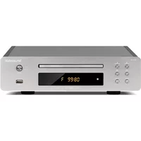 Audiophile CD/DVD PlayerHIFI Audio Video PlayerHDMI 1080P Dolby 5.1 Channel Output USB Playback FM RadioCD PlayerOptical Coaxial