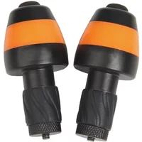 AliExpress NONE outdoor Bike Tail Light for Turn Signal Waterproof Handlebar Lamp Bike Rear Light Turn Signal Direction Indicator Wing Light