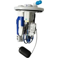 1WD-E3907-00 Fuel Pump Assembly 1WD-E3907-11 For Yamaha Fz25 YZF-R25 YZF R3 Mt25 Mt03 1WDE39070000 1WDE39071100