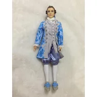 original Princess dolls girls toys birthday gifts bjd blyth dolls