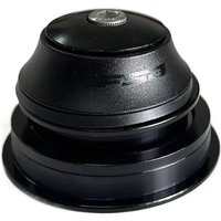 AliExpress NONE For FSA No.57E Orbit 1-1/8