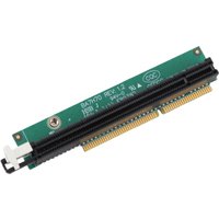 PCI E Graphic Card Adapter Tiny 5 PCIE16 Riser for Lenovo ThinkCentre M920q M920x M910x M720q P330 Computer Components 01AJ940