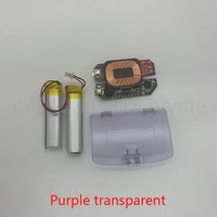1800 mAh Farb-Lithiumbatterie GBC wiederaufladbares Lithium-Batterie-Modul