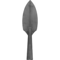 Thickened Shovel Sturdy Garden Trowel Outdoor Soil Digging Tool Farming Spade Vegetable Planting Equipment Ergonomic