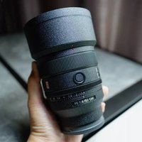 For Sony FE 50mm F1.4 GM Decal Skin Vinyl Wrap Film Camera Lens Body Protective Sticker Protector Coat 50 1.4 F/1.4 1.4GM F1.4GM