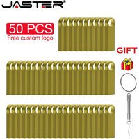 50PCS LOT USB Flash Drives 128GB Wholesale Memory Stick 64GB 32GB Free Custom Logo Pen Drive 16GB Creative Gift Pendrive 8GB 4GB