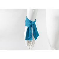Cooling Ice Scarf Neck Wrap Sweat Towel Outdoor Ice Band Sports Headband Cooling Cool Soft Absorbent Towel Head Scarf
